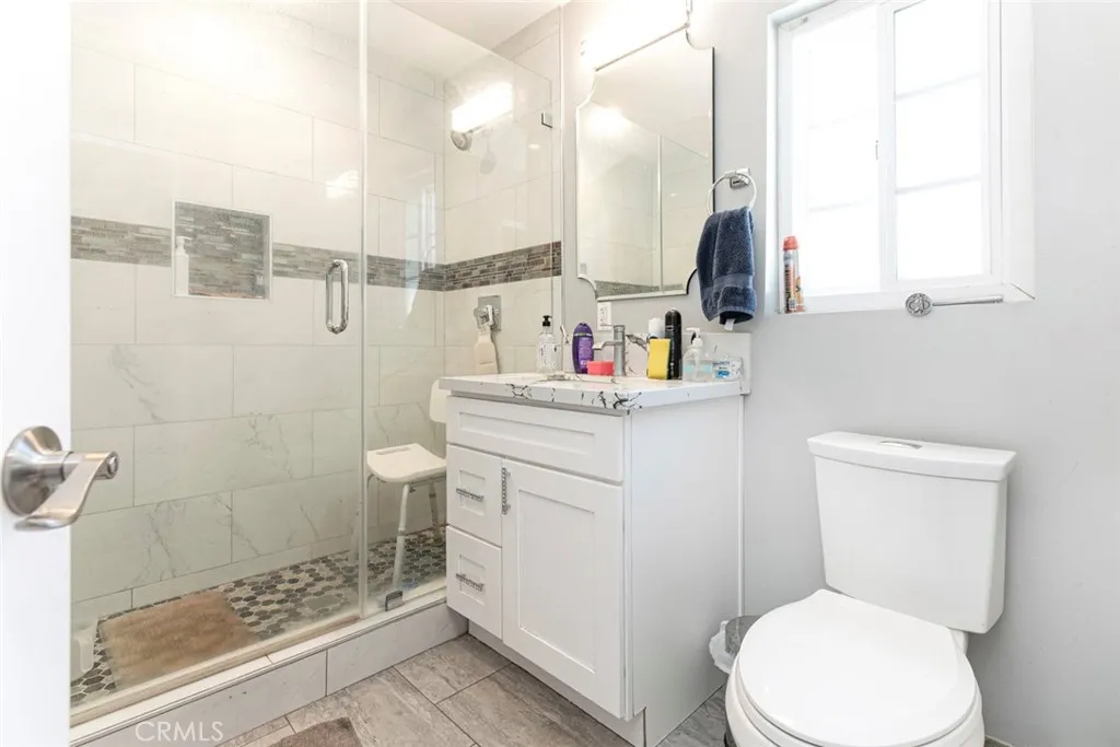 11024 Peoria Street, Sun Valley, California 91352 home-pic-59